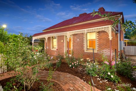 Property photo of 14 William Street Wodonga VIC 3690