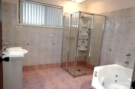 Property photo of 27 Byrne Street Lapstone NSW 2773