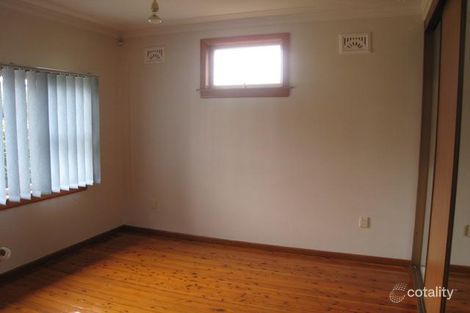 Property photo of 33 Bass Road Earlwood NSW 2206