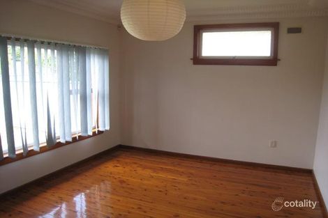 Property photo of 33 Bass Road Earlwood NSW 2206