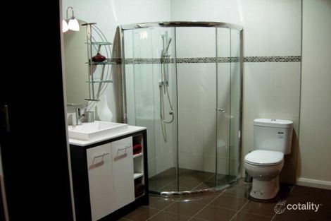 Property photo of 24/5 Archibald Street Box Hill VIC 3128