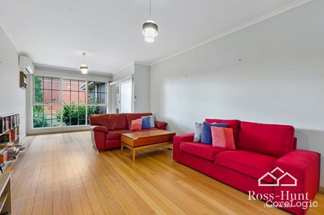 Property photo of 27 Bertram Street Glen Iris VIC 3146