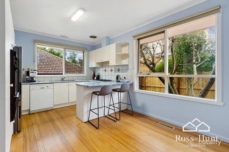 Property photo of 27 Bertram Street Glen Iris VIC 3146