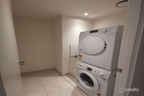 Property photo of 2109/120 A'Beckett Street Melbourne VIC 3000