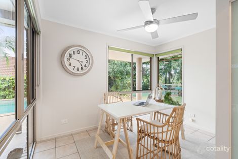Property photo of 68 Oxford Crescent Bridgeman Downs QLD 4035