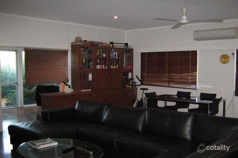Property photo of 68 Heritage Lane Craiglie QLD 4877