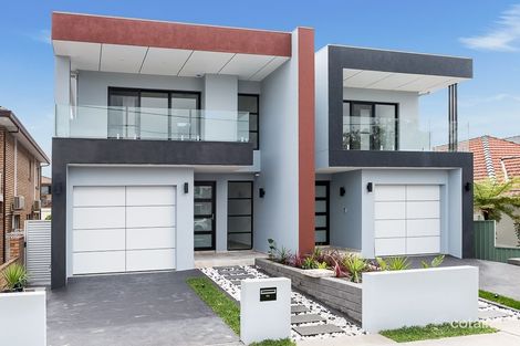 30 Moate Ave, Brighton-Le-Sands, NSW 2216