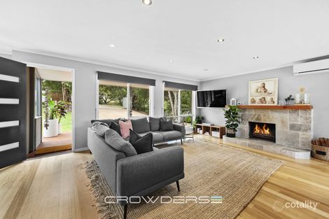 Property photo of 9 Valentine Street Rye VIC 3941