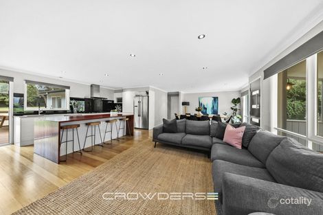 Property photo of 9 Valentine Street Rye VIC 3941