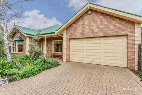 Property photo of 16B Windsor Street Malvern SA 5061