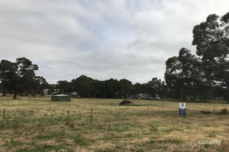 171-173 Grano St, Ararat, VIC 3377