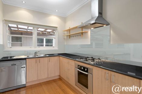 Property photo of 57 Brandy Creek Road Warragul VIC 3820