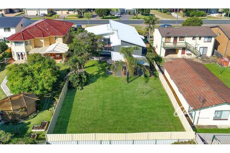 Property photo of 33 Elizabeth Drive Vincentia NSW 2540