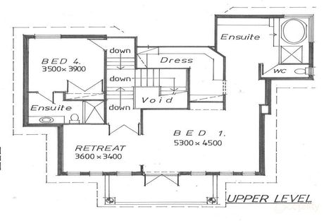 Property photo of 34 Downey Drive Mosman Park WA 6012