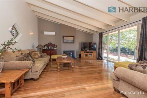 Property photo of 44 Crowcombe Way Karrinyup WA 6018