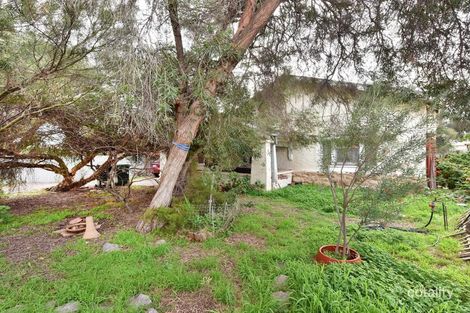 Property photo of 50 Asquith Street Nailsworth SA 5083