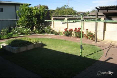 Property photo of 57 Bessell Avenue Como WA 6152