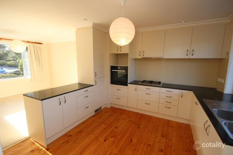 Property photo of 37 Mayo Street Weetangera ACT 2614