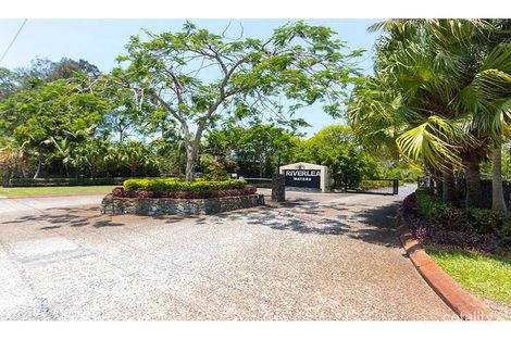 Property photo of 33 Riverlea Waters Drive Nerang QLD 4211