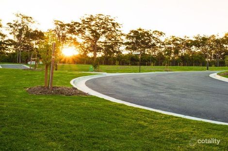 Property photo of 5 Gemini Circuit Coomera QLD 4209