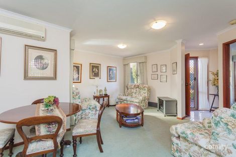 Property photo of 4 Credo Court Leopold VIC 3224