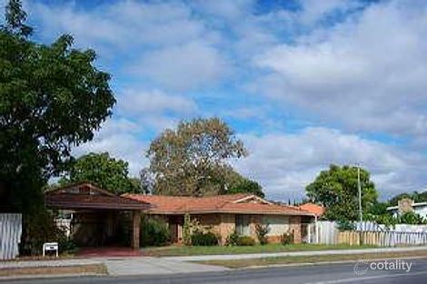 219 Corinthian Rd E, Riverton, WA 6148