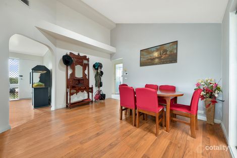 Property photo of 1 Wynn Street Eschol Park NSW 2558