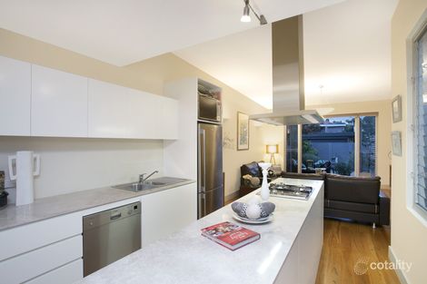 Property photo of 11 Grove Street Lilyfield NSW 2040