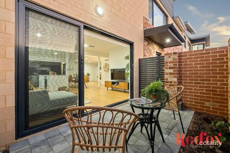 Property photo of 156 Baden Street Joondanna WA 6060