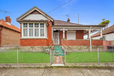 42 Kitchener St, Kogarah, NSW 2217