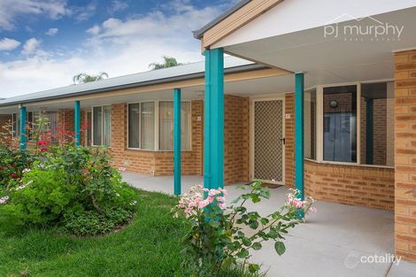 17/2 Hanlon Ct, West Wodonga, VIC 3690