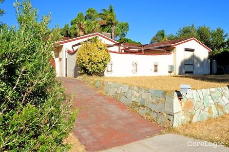 Property photo of 32 Brixham Way Warnbro WA 6169