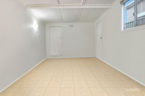 Property photo of 636 Forest Road Bexley NSW 2207