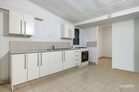 Property photo of 636 Forest Road Bexley NSW 2207