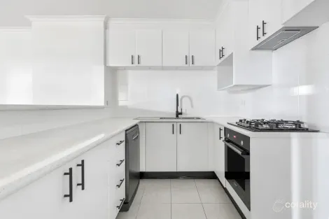 Property photo of 138/120 Saunders Street Pyrmont NSW 2009