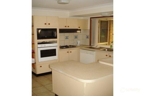 Property photo of 12 Perratt Close Lisarow NSW 2250