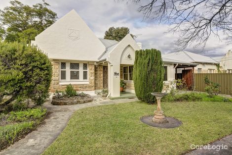 Property photo of 31 Adelaide Street Maylands SA 5069