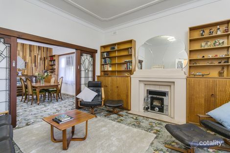 Property photo of 31 Adelaide Street Maylands SA 5069