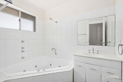 Property photo of 40 Timberi Avenue Dapto NSW 2530