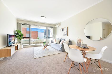 863/3 Baywater Dr, Wentworth Point, NSW 2127