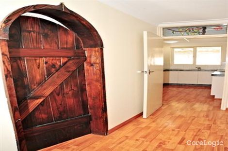 Property photo of 32 Brixham Way Warnbro WA 6169