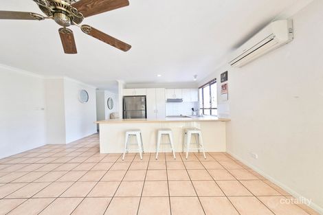 Property photo of 53 Tiger Drive Arundel QLD 4214