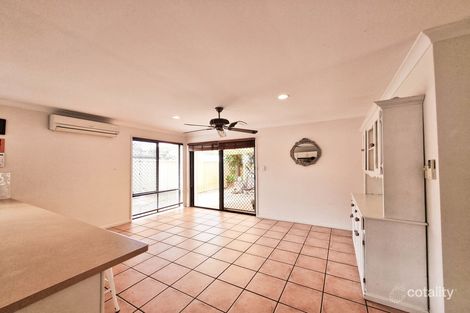 Property photo of 53 Tiger Drive Arundel QLD 4214