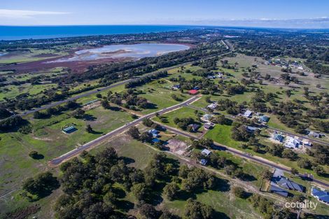 Property photo of 17 Frigatebird Way Vasse WA 6280