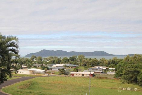 27 Spinnaker St, South Mission Beach, QLD 4852