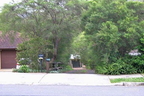 72 Fountains Rd, Narara, NSW 2250