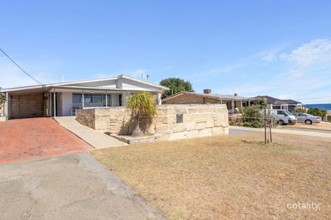 Property photo of 24 Sholl Avenue North Beach WA 6020