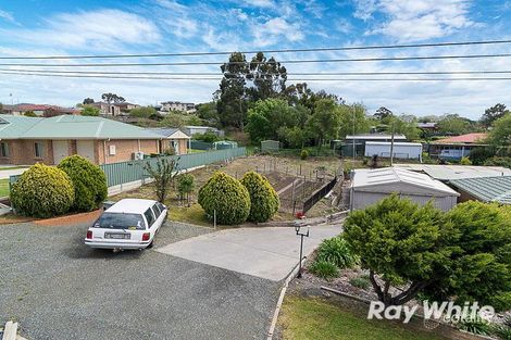 Property photo of 6 William Street Woodside SA 5244