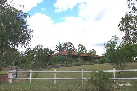Property photo of 24 Riverside Avenue Barellan Point QLD 4306
