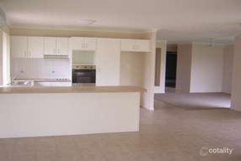 Property photo of 4 Belongil Street Pacific Pines QLD 4211